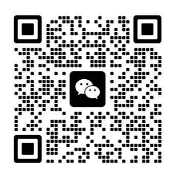 潍坊KTV招聘